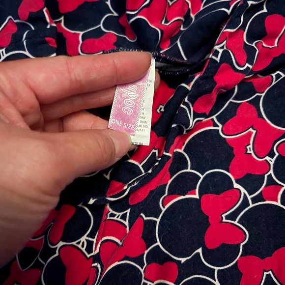 Lularoe Minnie ! 😍 - Picture 3 of 3